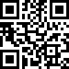 https://hawzahnews.com/x56s9
