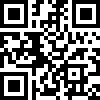 https://hawzahnews.com/x9FhQ