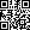 https://hawzahnews.com/x4TDP