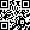 https://hawzahnews.com/x9CtN