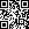 https://hawzahnews.com/xcDX3
