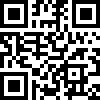 https://hawzahnews.com/xgbMy