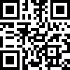 https://hawzahnews.com/xbMPB
