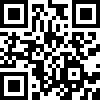 https://hawzahnews.com/x5Lty