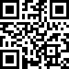 https://hawzahnews.com/x9nL7