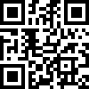 https://hawzahnews.com/xfTC5