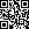 https://hawzahnews.com/x5YHZ