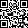 https://hawzahnews.com/xgdfR