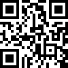 https://hawzahnews.com/x5qq5
