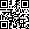 https://hawzahnews.com/xfmYT