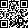 https://hawzahnews.com/x9qXp