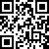 https://hawzahnews.com/xdNLd