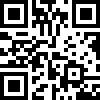 https://hawzahnews.com/xgdnc