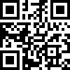 https://hawzahnews.com/xfPYL