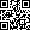 https://hawzahnews.com/x5p3G