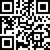 https://hawzahnews.com/xc72f