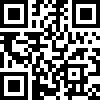 https://hawzahnews.com/x5r6Y