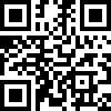 https://hawzahnews.com/xgdqQ