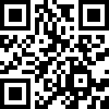 https://hawzahnews.com/x5nWH