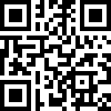 https://hawzahnews.com/x5m6Z