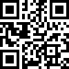 https://hawzahnews.com/xdG3X