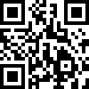 https://hawzahnews.com/xb87P