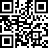 https://hawzahnews.com/xf33t