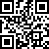 https://hawzahnews.com/xfJ8W