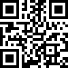 https://hawzahnews.com/xfx22