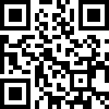 https://hawzahnews.com/xcvPT
