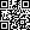 https://hawzahnews.com/xf8kD