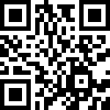 https://hawzahnews.com/x4YWD