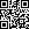 https://hawzahnews.com/xgdNd