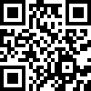 https://hawzahnews.com/x5ZG6