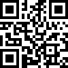 https://hawzahnews.com/x9p64