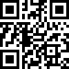 https://hawzahnews.com/xfyKN