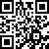 https://hawzahnews.com/xgcrD
