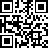 https://hawzahnews.com/xdwYF