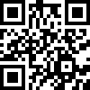 https://hawzahnews.com/x4N6V