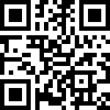 https://hawzahnews.com/xfkRq