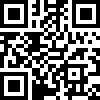 https://hawzahnews.com/xfrzn