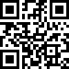 https://hawzahnews.com/xbTHS