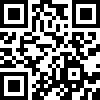 https://hawzahnews.com/x9r5z