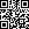https://hawzahnews.com/x5Sq2