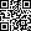 https://hawzahnews.com/x5nym