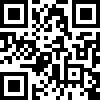 https://hawzahnews.com/x5nLD