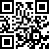https://hawzahnews.com/xb8tM
