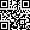 https://hawzahnews.com/x9jVR