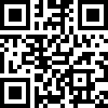 https://hawzahnews.com/xfZNJ