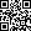 https://hawzahnews.com/x44Sc
